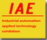 2013第十二屆中國(山東)國際工業(yè)自動化應用技術展覽會