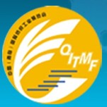 2013第十五屆中國(青島)國際紡織機械展覽會2013青島國際針織設備及紡織品印花技術專題展