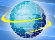 2013第十六屆上海國(guó)際連接器接插件與線纜工業(yè)展覽會(huì)