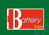 2012第十四屆中國(guó)(上海)國(guó)際電池產(chǎn)業(yè)展覽會(huì)