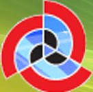 2012第六屆中國(guó)(上海)國(guó)際真空技術(shù)及設(shè)備展覽會(huì)