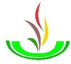 2012中國特色食品及土特產(鄭州)博覽會