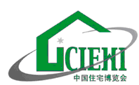 2012第十一屆木屋木結(jié)構(gòu)與園林景觀建造展覽會
