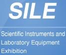 2012科學儀器及實驗室設(shè)備展覽會