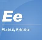 2012第十五屆中國西部國際電力工業(yè)技術(shù)裝備展覽會