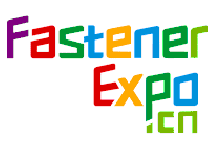 2012浙江(嘉興)緊固件產業博覽會