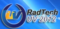 2012中國(guó)(深圳)國(guó)際輻射固化材料技術(shù)及設(shè)備展覽會(huì)
