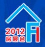 2012第五屆全國沿海樓盤商鋪地產房展會
