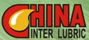 2012第十三屆中國國際潤滑油品及應用技術展覽會