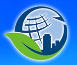 2012山東首屆綠色建筑與建筑節(jié)能新技術與產品博覽會