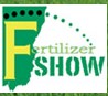 2013第四屆中國(guó)國(guó)際新型肥料展覽會(huì)與中國(guó)國(guó)際農(nóng)用化學(xué)品及植保展覽會(huì)