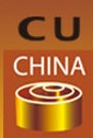 2013第七屆中國國際銅業(yè)展覽會