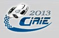 CIAIE 2013第三屆中國(上海)國際汽車內飾產(chǎn)品及應用材料與加工設備展覽會暨研討會