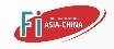 2013第十五屆亞洲食品配料中國展第十五屆亞洲健康原料、天然原料中國展