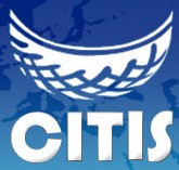 2013第三屆中國國際輪胎工業展