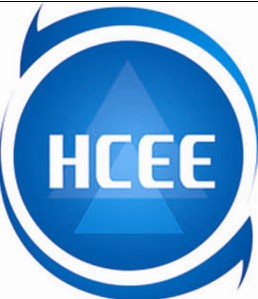 2013第三屆中國河南國際煤炭工業及礦山設備展覽會