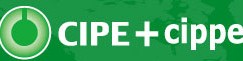 2014第十四屆中國國際石油天然氣管道與儲運技術裝備展覽會