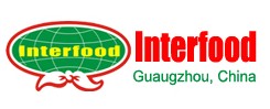 2013第二屆中國(廣州)國際食品進出口交易會