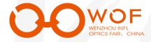 2014第十二屆中國(溫州)國際眼鏡業展覽會