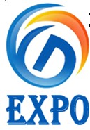 2014亞洲國際風機產(chǎn)業(yè)展覽會暨國際通風設備上海供需對接會