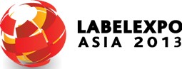 2013亞洲國際標(biāo)簽印刷展覽會(huì)