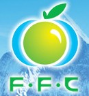 2014第六屆中國國際食品保鮮及冷凍、冷藏技術設備展覽會