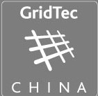 2014中國國際智能電網技術和設備展覽會