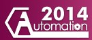 2014臺(tái)北國(guó)際自動(dòng)化工業(yè)大展