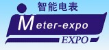 2014中國(寧波)國際智能電表暨智能低壓電器展覽會