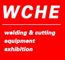 2014第9屆中國(山東)國際焊接及切割設備博覽會