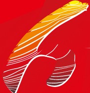 2014第十一屆哈爾濱國際家具暨木工機械展覽會