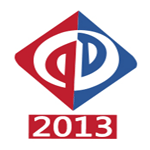 2014年第三屆渠道網創業加盟博覽會