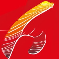 2013第十屆哈爾濱國際家具暨木工機械展覽會