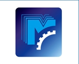 2013第十二屆中國國際裝備制造業博覽會-機床模具展