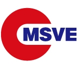 2013第十二屆中國國際裝備制造業博覽會-工程機械及特種車輛展