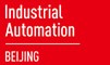 2013北京國際工業智能及自動化展覽會