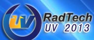 2013第3屆中國(guó)(深圳)國(guó)際輻射固化材料技術(shù)及設(shè)備展覽會(huì)