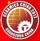 2014第二十七屆中國國際陶瓷技術(shù)裝備及建筑陶瓷衛(wèi)生潔具產(chǎn)品展覽會(huì)