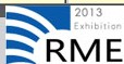 2013上海國際路面機(jī)械設(shè)備及路面材料展覽會(huì)