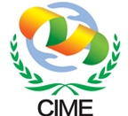 2013中國山東國際新醫(yī)藥博覽會