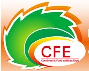 2013中國國際調味品及食品配料博覽會