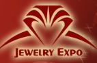 2013第八屆中國(北京)珠寶首飾展覽會