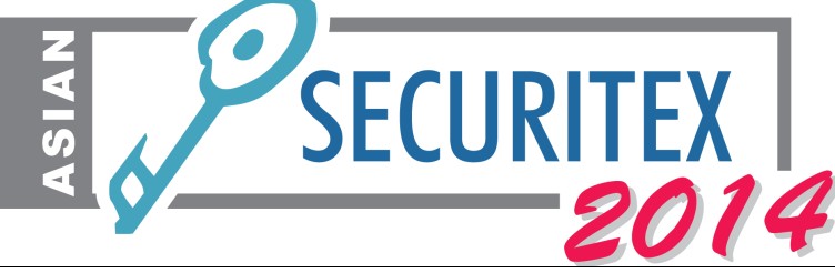 2014第十三屆亞洲國際防火、保安及安全系統展覽及會議