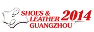 2014第二十四屆廣州國際鞋類、皮革及工業設備展覽會