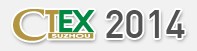 2014第十屆蘇州電路板暨表面貼裝展覽會(huì)