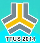 2014第四屆中國國際地下管網(wǎng)設(shè)備展暨中國國際非開挖技術(shù)裝備展