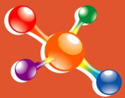 2014中部(鄭州)塑料產業博覽會