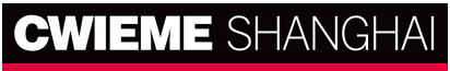 2015中國(上海)國際繞線機、線圈、絕緣材料及電機制造展覽會