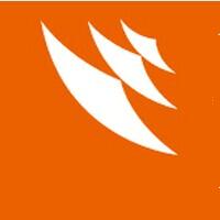 2015第109屆中國日用百貨商品交易會(huì)暨中國現(xiàn)代家庭用品博覽會(huì)