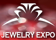 2014第十三屆中國(北京)珠寶首飾展覽會